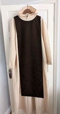 Hooded alb scapular for sale  CARLISLE