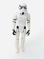 Usado, Stormtrooper Star Wars Vintage Excelente Estado comprar usado  Enviando para Brazil