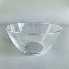 Arcoroc classique clear for sale  West Linn