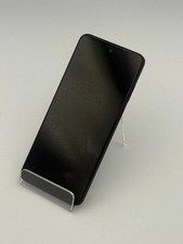 Motorola moto g32 for sale  LONDON