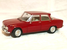 Mitica alfa romeo usato Mitica alfa romeo usato  Roma