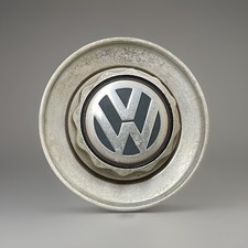 Audi bmw jetta for sale  Saint Augustine