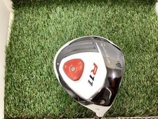 Taylormade r11 degree d'occasion  Expédié en Belgium
