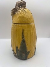 Vintage mccoy pottery for sale  Depew