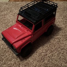Truck car led for sale  Minneapolis