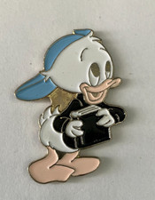 Pin fifi neveux d'occasion  Aizenay