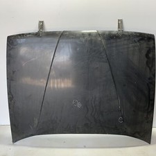 Cofano anteriore alfa usato  Italia