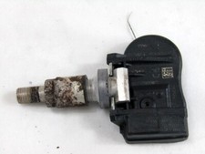 8g92 1a159 sensore usato  Rovigo