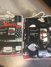 Single bed sets for sale  LONDON