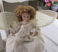 Silvestry light white for sale  Newark