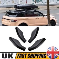 freelander 2 roof rails for sale freelander 2 roof rails for sale LEICESTER