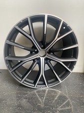 Maserati grecale genuine for sale  BRACKLEY