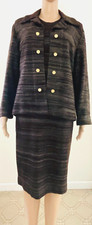Steve fabrikant wool for sale  Ypsilanti