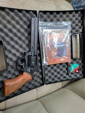 Gamo co2 .177cal for sale  Du Bois