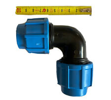 Gomito bigiunto in usato Gomito bigiunto in usato  Sicignano Degli Alburni