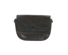 Bolsa tiracolo feminina pequena preta, linda bolsa feminina casual, bolsa feminina comprar usado  Enviando para Brazil