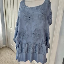 Tempo paris women for sale  Manahawkin