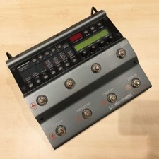 TC ELECTRONIC NOVA SYSTEM o4421 comprar usado  Enviando para Brazil