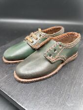 Miniature men green for sale  Cincinnati