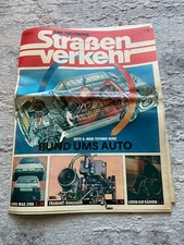 Ddr zeitung deutsche gebraucht kaufen  Bad Doberan-Umland