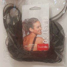 Nuovo hairdo trendy usato  Bari