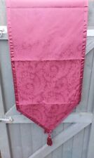 Laura ashley blood for sale  STRATFORD-UPON-AVON