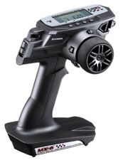 Telecomando sanwa dry usato  Spedire a Italy