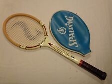 Spalding professional racchett usato  Varano Borghi