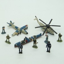 Micro machines micromachines usato  Moncalieri