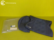Schonbezug beifahrersitz stand gebraucht kaufen  Münster