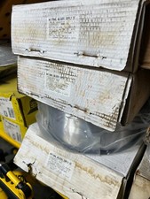 ER 5183 ER5183 1/16" 1.6MM carregador de alumínio fio Mig Safra Alcotec Airgas 13 lb 6 kg comprar usado  Enviando para Brazil