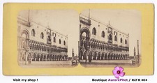 Venise venezia italie d'occasion  Chaumont