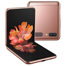 Smartphone samsung galaxy usato  Palma Campania