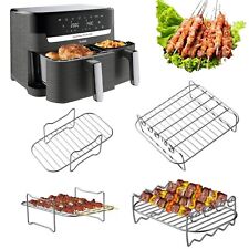 Air fryer rack for sale  CANNOCK