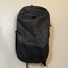 Tortuga homebase backpack for sale  Athens