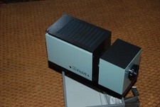 Ddr diaprojektor pentacon gebraucht kaufen  Hoyerswerda