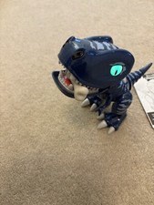 Zoomer chomplingz dino for sale  HOCKLEY