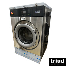 Maytag 30lb opl for sale  Akron