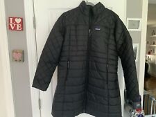 Women patagonia radalie for sale  Bellingham