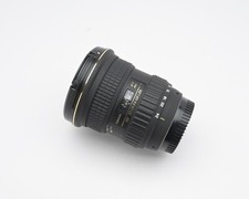 Tokina pro 24mm for sale  Springfield
