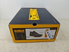 Mountain warehouse dewalt for sale  UK
