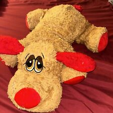 Dan dee dog for sale  New Port Richey
