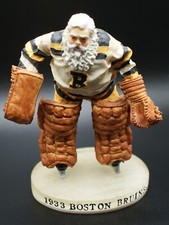 Nhl heritage flambro for sale  Davenport