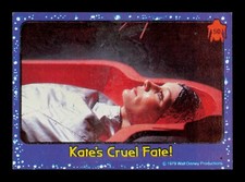 Kate cruel fate for sale  Sparta
