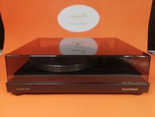 Giradischi telefunken 900 usato  Brembate