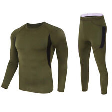 Long sleeve thermal for sale  BIRMINGHAM