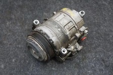 Bomba compressor de ar condicionado A/C 0008303202 Mercedes C-class C43 Amg 17-22 comprar usado  Enviando para Brazil