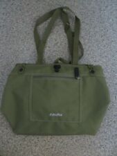Sac fourre extensible d'occasion  Saint-Alban-Leysse
