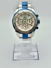 Invicta men 4730 for sale  Glendale