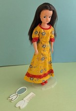 Pedigree sindy styling for sale  YORK